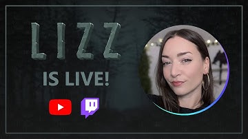 04 UNCHARTED 3: Drake