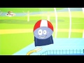 Download Stick With Mick Piscina Stick With Mick Piscina