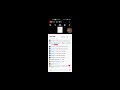 🌟 Channel Checking Live + Free Promotion Chance