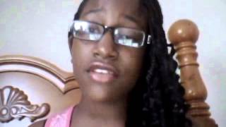 Capture 20130904 1