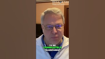 How AI Earns Driver Trust