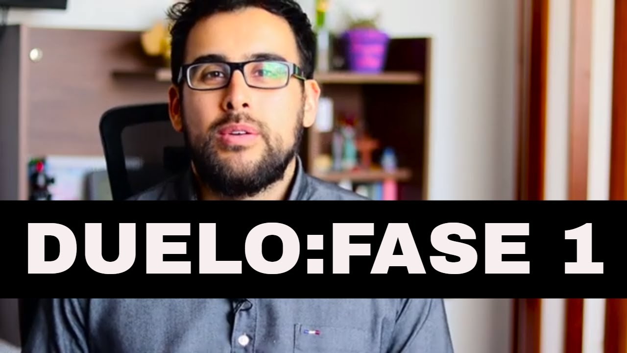 QUÉ HACER SI TERMINÓ TU RELACIÓN | Fase 1 del proceso de duelo