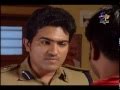 muktha 2 part3 april13.mpg