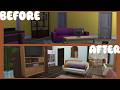 2B Jasmine Suites Reno