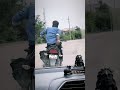 Aaja Bhai Aaja Car Bikeride Bike Comedy Jokes Kotarajasthan Kota Rajasthan Funnyvideos Fun