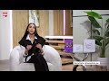 Dubai Startup Helping You Decode Your DNA for Better Health