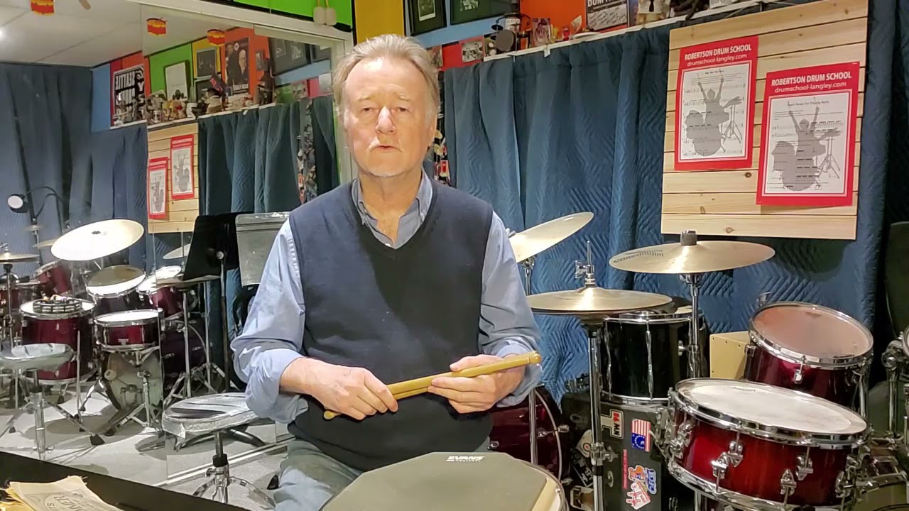 George L. Stone vs Edward B. Straight on 6/8 Time