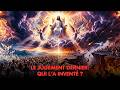 Le Jugement dernier : l’histoire que presque personne ne connaît (Décryptage complet)