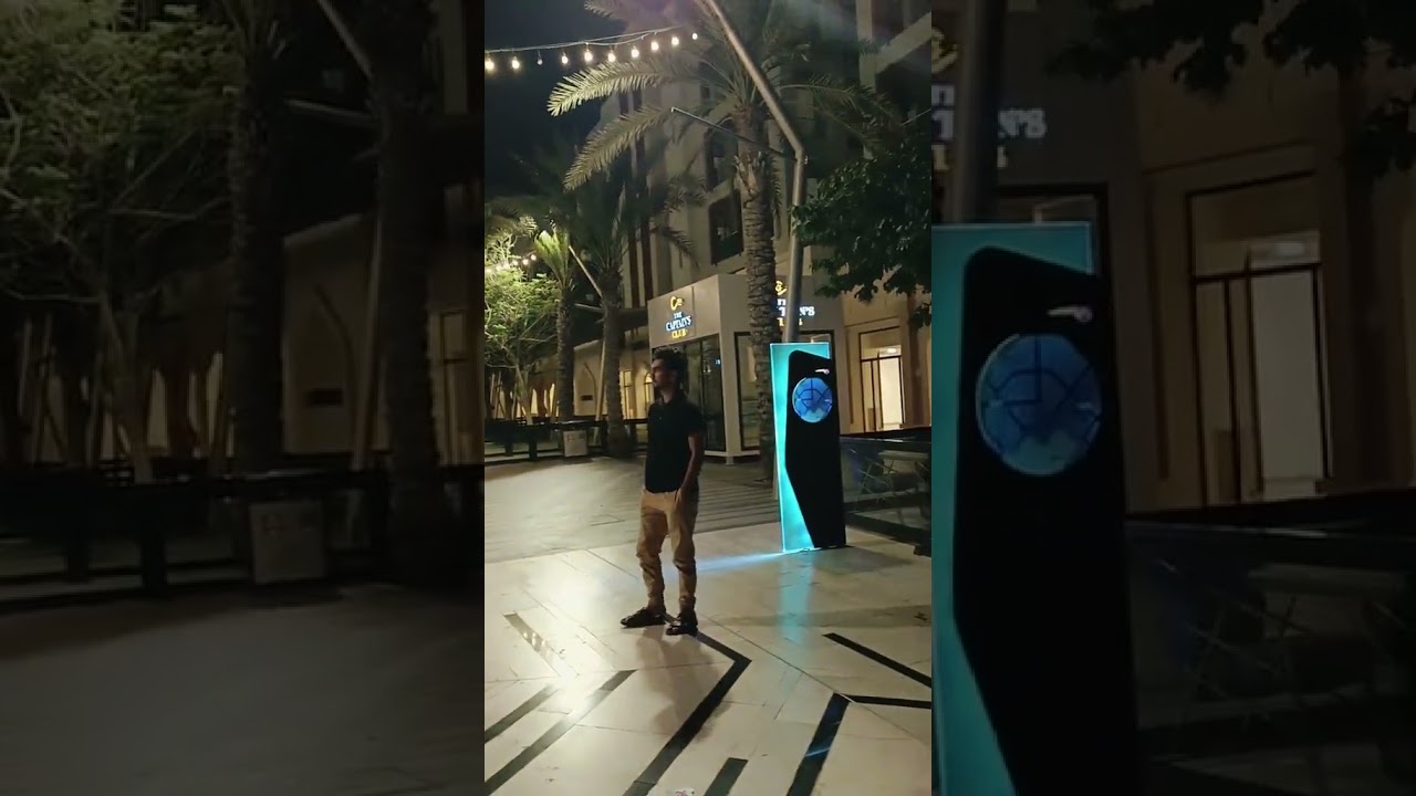 almoj Oman 🇴🇲♠️💔🥺