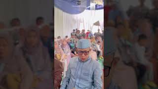 POV: Saudada sebagai Wali Nikah #wedding #weddingphotography #weddingcontentcreator #shorts