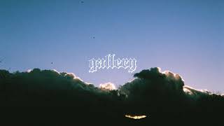 laurence guy - love & be loved