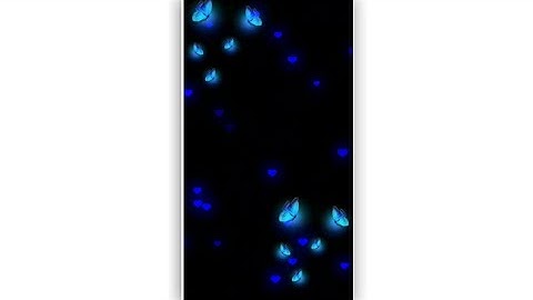 black screen template. avee player template. light affect template. kinemaster background video.