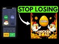 How to Win Chicken Road 2: HACKS that Really Work