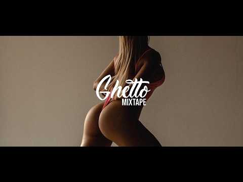 EDM Remixes of Popular Songs 2026 Club Music, Dance Music / Bass Boosted Workout Hits