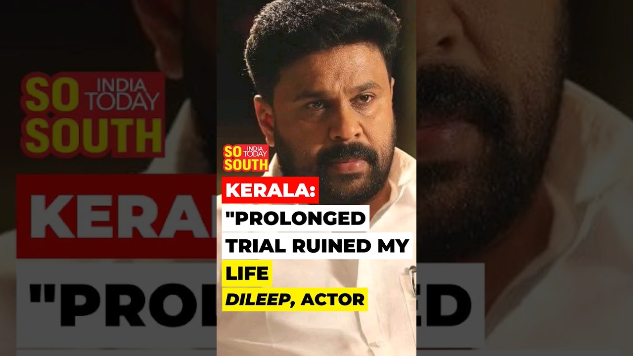 Kerala High Court Wants Memory Card to Be Verified Again |