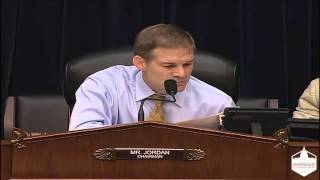 6-11-2015 Mr. Jordan Q&A - Examining Fraud, Waste, and Abuse at the Export-Import Bank