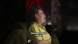 Chamath Explains Why the US *Must* Win the AI Race Wealth