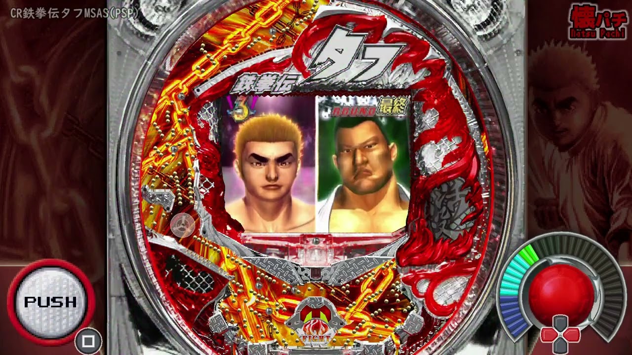 maxresdefault.jpg?sqp=-