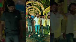 Masoom Sharma Song | Gunday Song #haryanvigane #haryanvisong #hrsong #djsong #ytshorts #masoomsharma