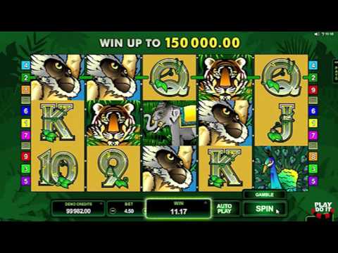 Paso básico de casino con Meloss #cuba #shorts #salsacubana
