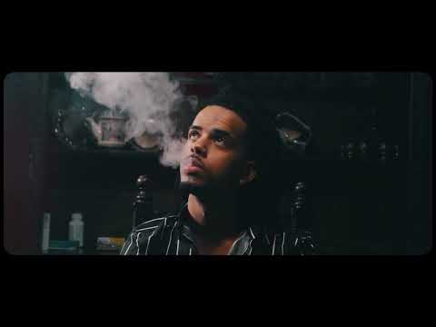 HARLEY  Voa neguinho (TeaserOficial)