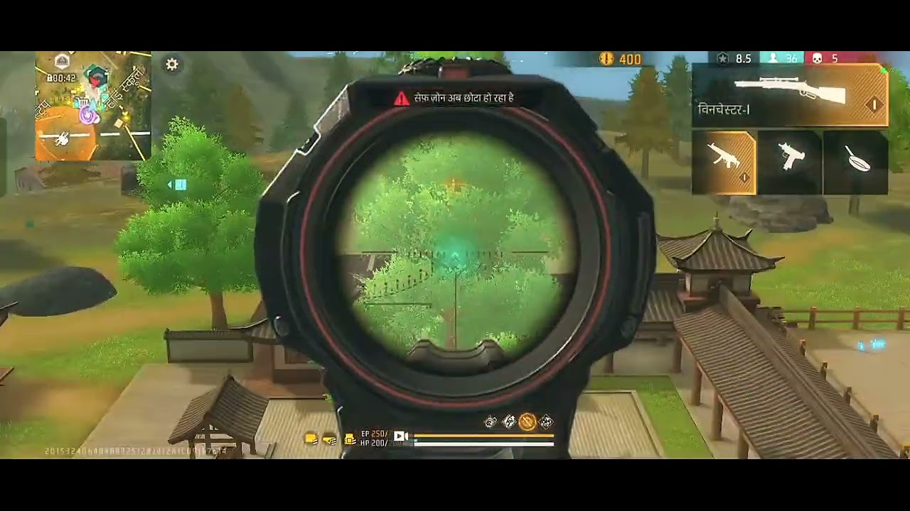 High school king 👑👿 