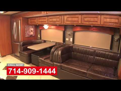 shark tank lifeline keto acv gummies