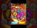 NEW FFWS RING EVENT FREE FIRE | FFWS BUNDLE RING EVENT SPIN | FREE FIRE NEW RING EVENT | RING EVENT