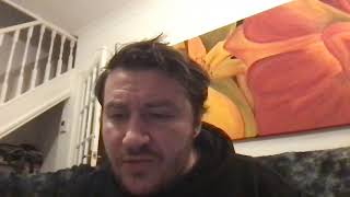 The Precise Way to Create Life Changes Through Assumption LIVESTREAM