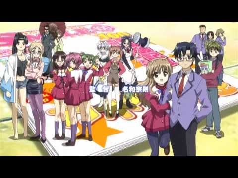 Get Tomadoi Bitter Tune By Himemiya Miran Youtube Desktop Wallpaper Free Wallpaper Tomadoi Bitter Tune By Himemiya Miran Youtube For iPhone Free