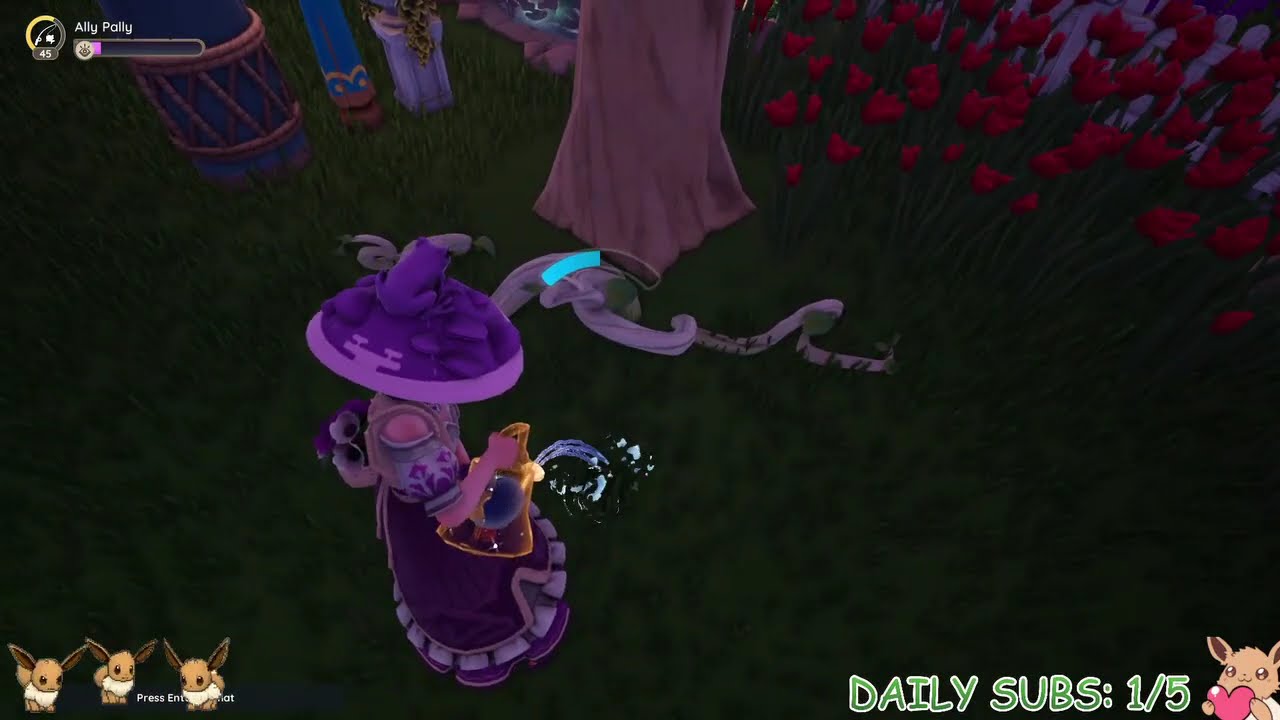 Best Adventure Games to Play Now 2024 Ernest Walters 30