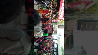 TRI  JOYO  MUSTIKO  LIVE  NENG  PASAR  PAGU