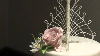 Program Spotlight: Baking & Pastry Arts