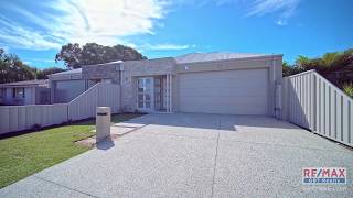 29A Holilond Way, Morley, WA 6062 - House for Sale