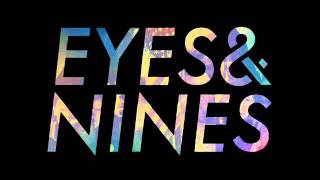 Watch Trash Talk Flesh  Blood video