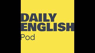 Wrap one’s head around sth