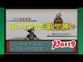 【ポケットモンスターエメラルド】僕の時間を色違いに捧ぐ　part9【実況】