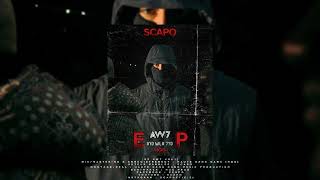 SCAPO - MARBELLA (Ep.AYD WLA 7YD) #AW7