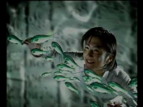 謝霆鋒 Nicholas Tse《曝光》Official 官方完整版 [首播] [MV]