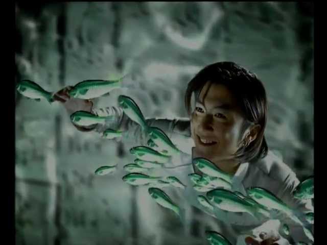 曝光