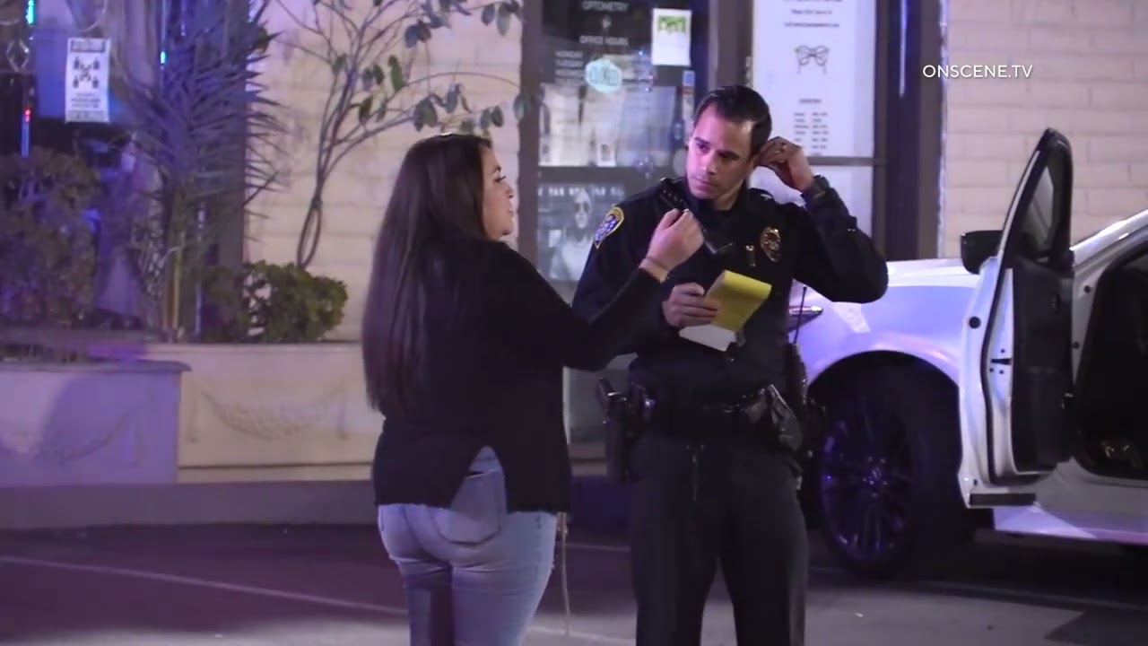 San Diego: Fatal Off Base Bar Shooting 2/19/2022