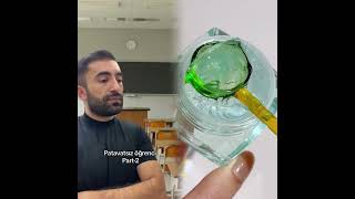 Necmi Yine Lap Diye Lafını Söyledi 😅