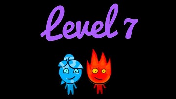 The Light Maze Level 7 Android Gameplay Walkthrough Video