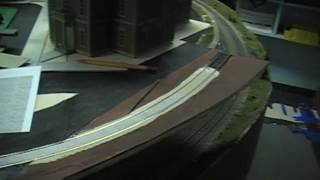 MOV119