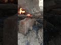 Process of Making Traditional Korean Daegeum (Bamboo Flute) by Old Master Artisan #short”