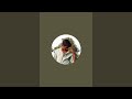 AMIT 100k is live!