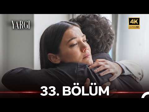 Episode 33