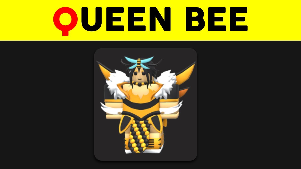 New free battle pass kit😱💀 - Roblox Bedwars 