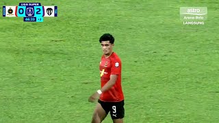 Download Lagu Ramadhan Sananta vs Terengganu - Main Full 90 Menit!! Klubnya Kalah Telak di Kandang Sendiri MP3 Download Lagu Ramadhan Sananta vs Terengganu - Main Full 90 Menit!! Klubnya Kalah Telak di Kandang Sendiri MP3