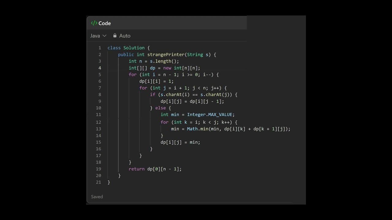 664 Strange Printer - YouTube